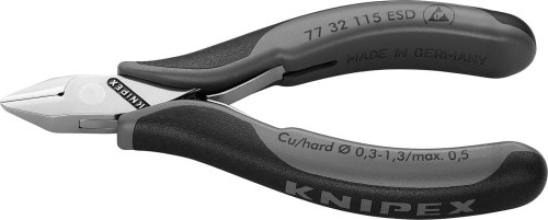 21034b1874151a270625645764b34453