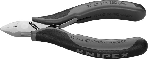 55005df94ffd18636554885bf90ed105