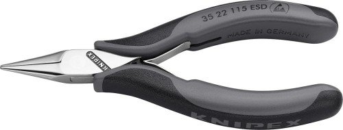 4cda91d9487dea5276ef7cd383043765