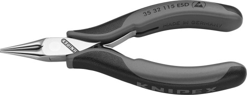 6d3791524eb9f203d3321ced03f30adc