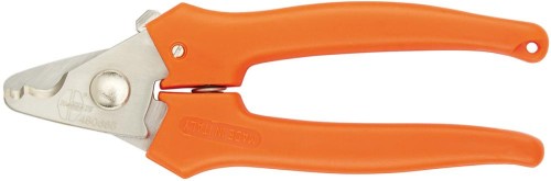 33453aa77af5175104bca816548db03a