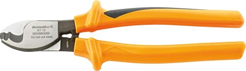 4a6e9143e7fec60024f4e3324a99a5d2