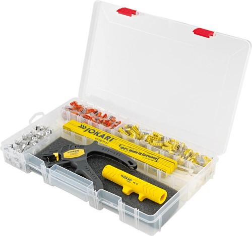 b4a23880b60823c91712c89b54875b2e