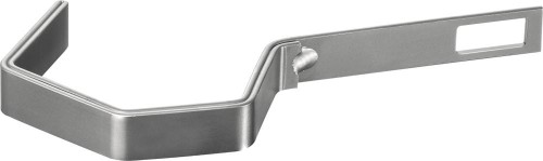 a9088783f981e8a7a03804ff2d261f09