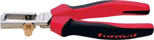 ca9f50a45a4b547befc57be55cea8a97