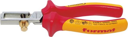 d62cf6f6051db20da124c7a5f74673e1