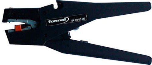 34c9d4f960c50b2a67b9e2fbe7aa01f7