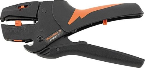 09af41248ebf5e052236d01b85a411a7