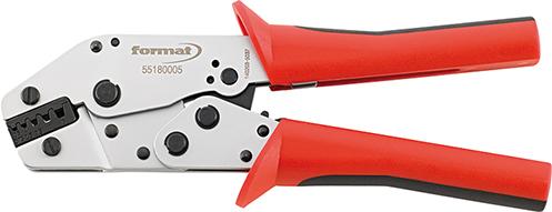 827e09ff9b7a099e8e77468cce61f332