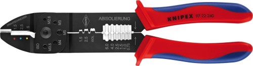 c4de0aa8fa57c86bdc0a2e61dae579ae