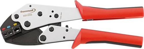 7b9fdde33af75172f615f034123faf35