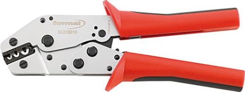 acf158679f26c129764a7e471455242c