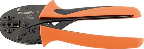 c4b3b308b7d4d55866c092b68bb6bfd5