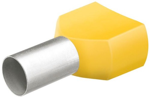 9f9127af8a2fbec519089caffc117893