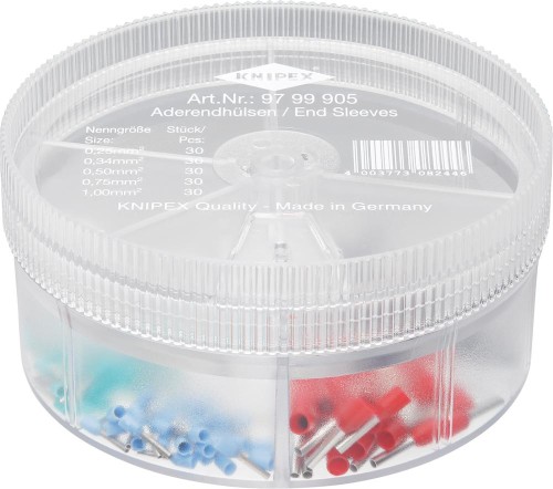 7ab1a5a9c4f7cd99632241b9c1eff7bc