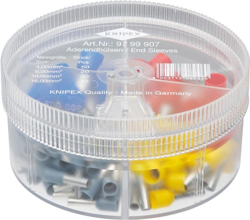 0cf440302da61f9a54af348142aa9441