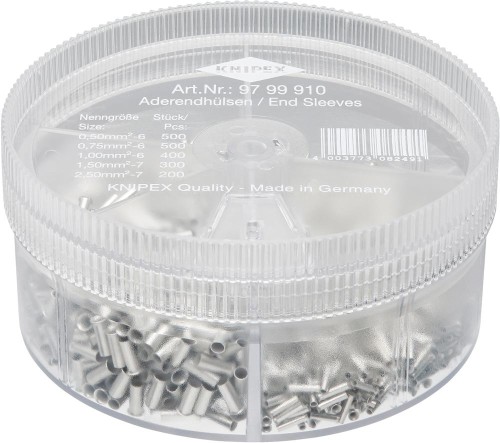 f728bea47c115fe14f5a92f506064e4d