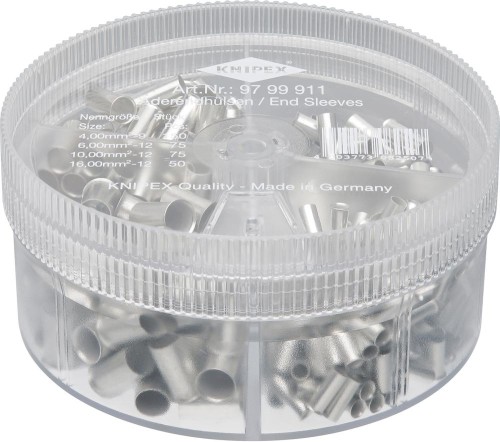 868d5d1a722461abe236bd15f79de98f