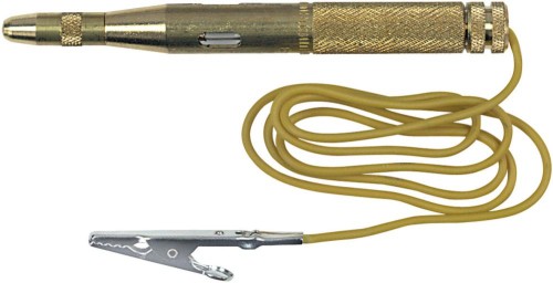 0a4694974f4c64b2f2a8d9a2c3285f59