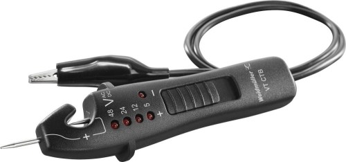 13982d1033f40e8e93b3c1352f4c9066