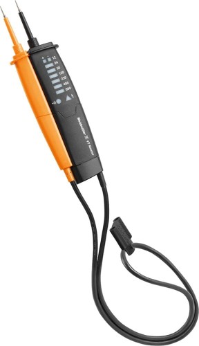 2b573c1574b27c7a252476887a345e54