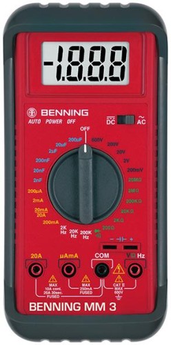 f6786241d173670df181a863e1191126