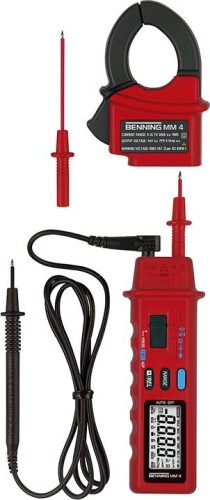 3d6d3fe3bba000aa7249d3ecf0f4d47b