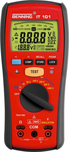 4c95d1c9d0647cf183f0d8dabee9cac7