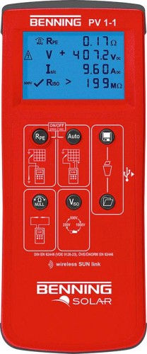 29a9f22fcdba3faf9bbee24e40781897