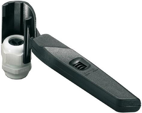 f23f466a128e132ad11066d11fe6dd0c