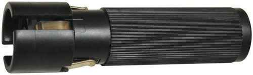 2ad9abd843e6e02df16c05f99a8b539f