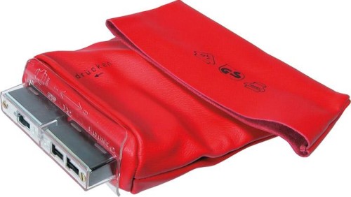 40f4f2e548de00218389b8605e22a0f9