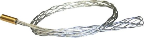 e61da2298c42bc40beffe9f5a43bde2c