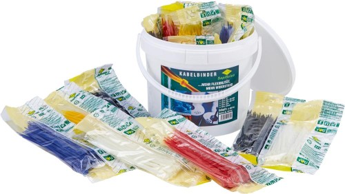 8295d16dd4b7f0c6995fae07dc63661b