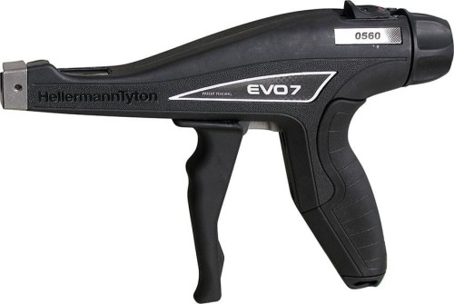 72946078db64bcaa83c0e173a8df300f