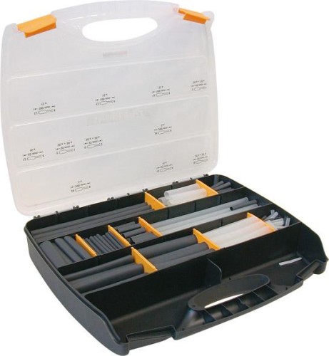 1553fed3ca43db3383eb88d96e76f4c5