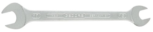 edb2c17d1d05e7d551f3420608435829