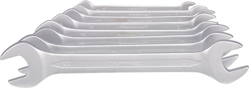 31671c409604116982beb72e19898878