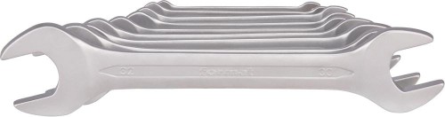 e6548c08d88dc66ac041af9d6e700b88