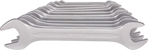 98f66ab792cb0149cf918b6d9fd6a0f1