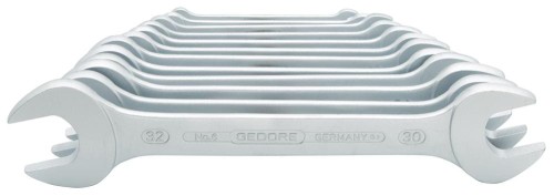 53a65ed4ea23e367d240b88d347331c6