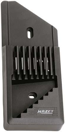 33cbab70e56eac6f7363da76fcac3e59