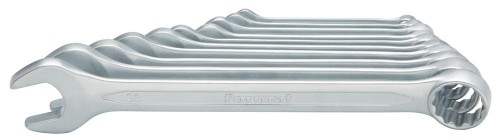 0df595aec1cf0cb6070ac84803aab82d