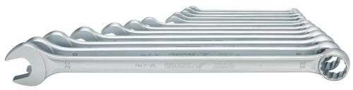 ae6d2db6e15cef639e1fe47fb24518a4