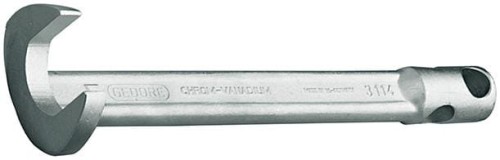 b7dec579c2339e53aa2292b0b4cfc047