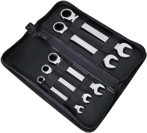 478394ef1a7b12b2877012eb849959de