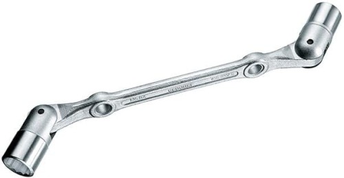 67f079f185570d3f6a35d0145be05ab7