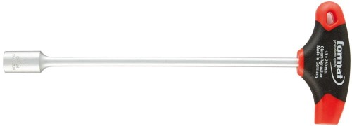 e31a6b9d672b0e1abb0038c187cebcda