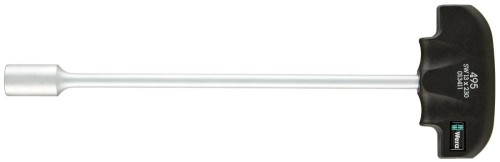 84f077c301e98bc8e23aa167474fbd74