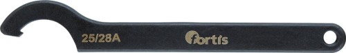 cf29c0e14fc613b160d457e0e9b650da